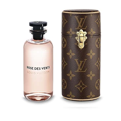 lv women's perfume|louis vuitton perfume women's price.